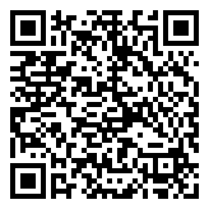 移动端二维码 - 比牛奶补钙还厉害！凉血解毒、稳血糖...这菜冬天必吃，很多人却当草 - 宜宾生活资讯 - 宜宾28生活网 yb.28life.com