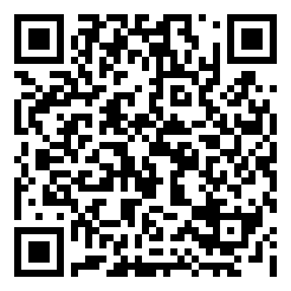 移动端二维码 - 血管堵塞有“前兆”！手脚出现这4种异常，千万别忽视！ - 宜宾生活资讯 - 宜宾28生活网 yb.28life.com