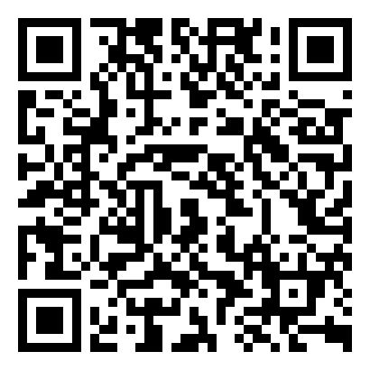 移动端二维码 - 堪称“最难吃”的蔬菜，却是 “抗辐射神器”，还能护肺、清热、止咳化痰！ - 宜宾生活资讯 - 宜宾28生活网 yb.28life.com
