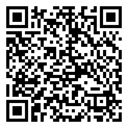 移动端二维码 - 关于大蒜，除了“天然抗生素”，这4个谣言更该警惕! - 宜宾生活资讯 - 宜宾28生活网 yb.28life.com