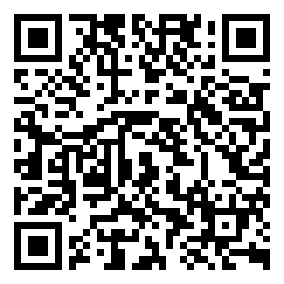 移动端二维码 - 每天坚持这6个小动作竟是“长寿密码”，比走路还简单！ - 宜宾生活资讯 - 宜宾28生活网 yb.28life.com