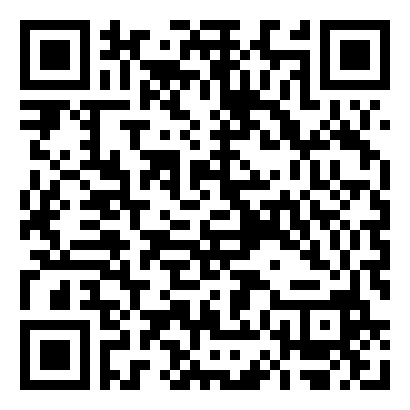移动端二维码 - 坚持这种运动6个月，心脏有了显著变化！不是跑步，也不是走路 - 宜宾生活资讯 - 宜宾28生活网 yb.28life.com