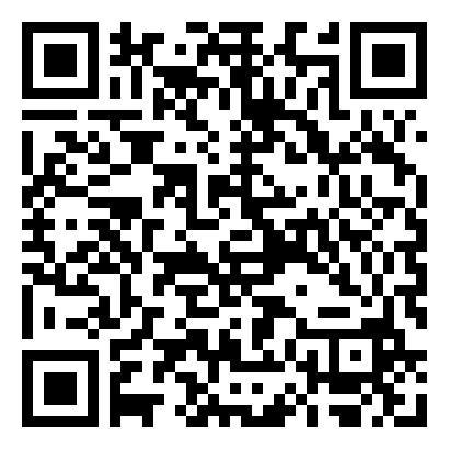 移动端二维码 - 【生活小常识】医生整理的“食品红黑榜”：10种垃圾食品要少吃，10种健康食品要多吃！ - 宜宾生活资讯 - 宜宾28生活网 yb.28life.com