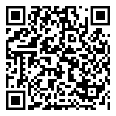 移动端二维码 - 医生：这3种不健康的早餐搭配别再吃了！这样吃早餐，腰围小了、血糖血脂降了 - 宜宾生活资讯 - 宜宾28生活网 yb.28life.com