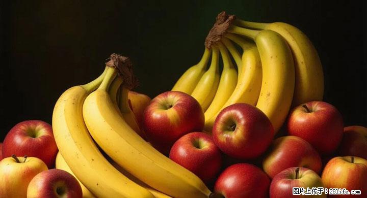 这10种蔬菜很“怕冷”，放进冰箱坏得更快！科学保存黄金法则来了！ - 宜宾生活资讯 - 宜宾28生活网 yb.28life.com