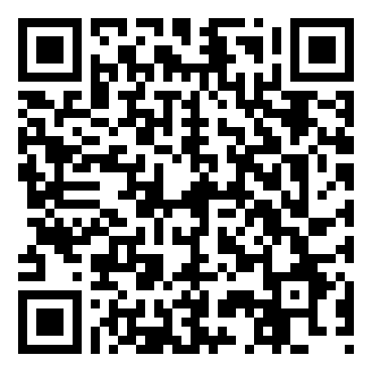 移动端二维码 - 水果虽好，可别乱吃！脾胃不好的人，这3种水果正在悄悄伤害你！ - 宜宾生活资讯 - 宜宾28生活网 yb.28life.com