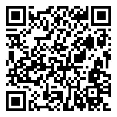 移动端二维码 - 这10种蔬菜很“怕冷”，放进冰箱坏得更快！科学保存黄金法则来了！ - 宜宾生活资讯 - 宜宾28生活网 yb.28life.com