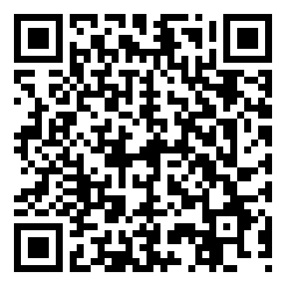 移动端二维码 - 不想血管“长满”斑块？做好这6件事让你的血管更健康 - 宜宾生活资讯 - 宜宾28生活网 yb.28life.com