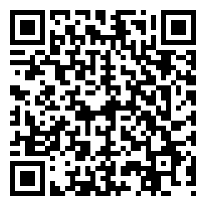 移动端二维码 - 凌晨3点又醒了？4个在家就能自救的方法，第3个很多人用错了 - 宜宾生活资讯 - 宜宾28生活网 yb.28life.com