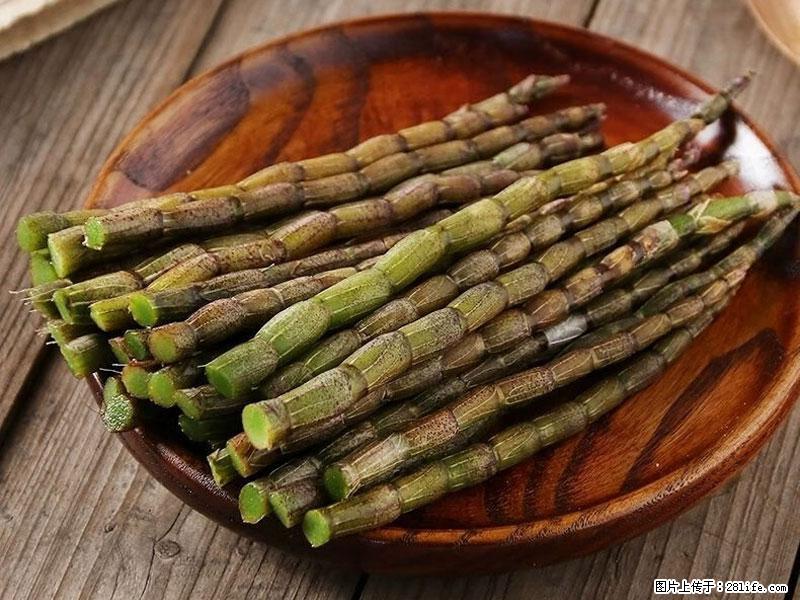 铁皮石斛的作用与功能主治 - 宜宾生活资讯 - 宜宾28生活网 yb.28life.com