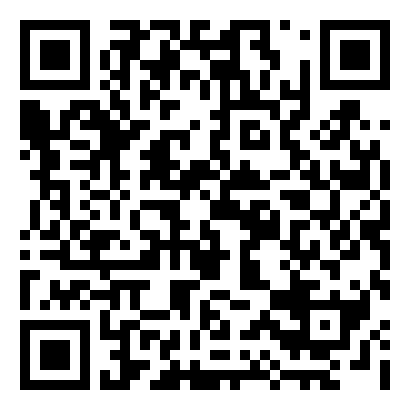 移动端二维码 - 灵芝孢子粉含量越高越有效？2026 年七款热门品牌深度实测，肠胃敏感者避坑指南 - 宜宾生活资讯 - 宜宾28生活网 yb.28life.com