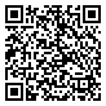 移动端二维码 - 【骑行保障】安全骑行，保障随行！电动车专属保险上线啦！ - 宜宾生活资讯 - 宜宾28生活网 yb.28life.com