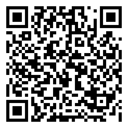 移动端二维码 - 【健康科普】还在关灯玩手机？警惕！这个习惯严重可致盲！ - 宜宾生活资讯 - 宜宾28生活网 yb.28life.com