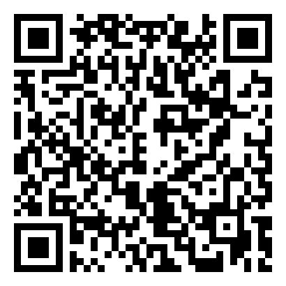 移动端二维码 - 广西春辉黑白根生产基地 www.shicai16.com - 宜宾分类信息 - 宜宾28生活网 yb.28life.com