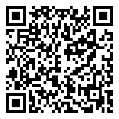 移动端二维码 - 广西三象建筑安装工程有限公司：广西桂林市龙胜酒店项目 - 宜宾分类信息 - 宜宾28生活网 yb.28life.com