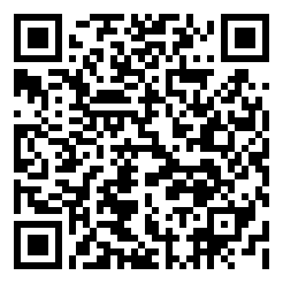 移动端二维码 - 广西三象建筑安装工程有限公司：广西桂林市时代广场项目 - 宜宾分类信息 - 宜宾28生活网 yb.28life.com