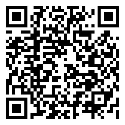 移动端二维码 - 灌阳县文市镇远洋石材总厂 shicai158.julong5.com - 宜宾分类信息 - 宜宾28生活网 yb.28life.com