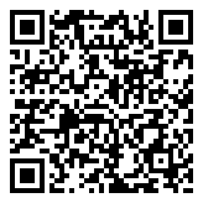 移动端二维码 - 广西远洋黑白根生产基地 shicai9.julong5.com - 宜宾分类信息 - 宜宾28生活网 yb.28life.com