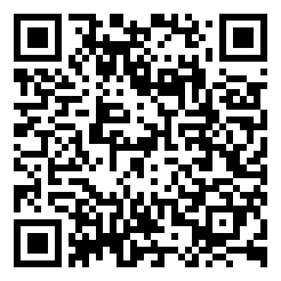 移动端二维码 - 灌阳县文市镇万达石材厂 www.shicai3.cn - 宜宾分类信息 - 宜宾28生活网 yb.28life.com