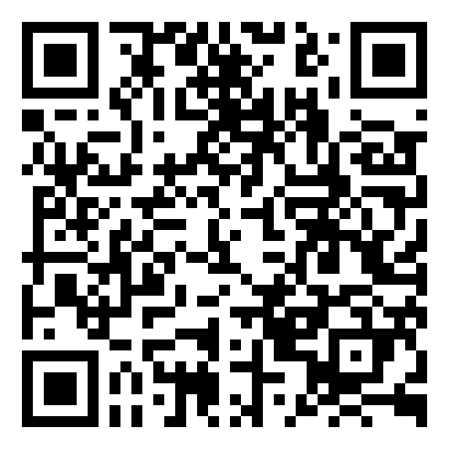 移动端二维码 - 广西万达黑白根生产基地 www.shicai68.com - 宜宾分类信息 - 宜宾28生活网 yb.28life.com