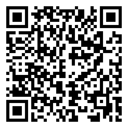 移动端二维码 - 广西三和石材有限公司 shicai6.julong5.com - 宜宾分类信息 - 宜宾28生活网 yb.28life.com