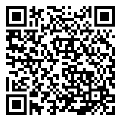 移动端二维码 - 广西碧欧生态环境材料股份有限公司 bioeem.julong5.com - 宜宾分类信息 - 宜宾28生活网 yb.28life.com