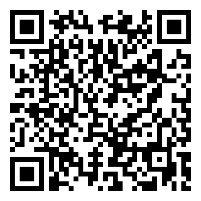 移动端二维码 - 广西线条电梯门套加工厂 www.shicai19.com - 宜宾分类信息 - 宜宾28生活网 yb.28life.com