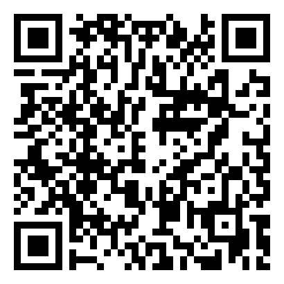 移动端二维码 - 灌阳县文市镇永发石材厂 www.shicai89.com - 宜宾分类信息 - 宜宾28生活网 yb.28life.com