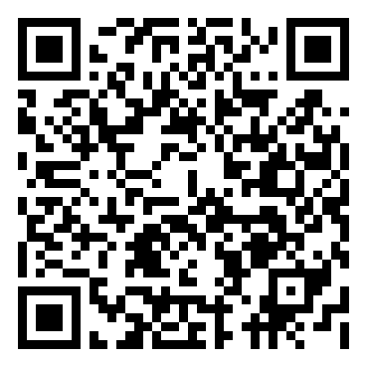 移动端二维码 - 青石 - 灌阳县文市镇永发石材厂 www.shicai89.com - 宜宾分类信息 - 宜宾28生活网 yb.28life.com