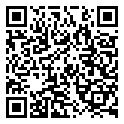 移动端二维码 - 黑山石 - 灌阳县文市镇永发石材厂 www.shicai89.com - 宜宾分类信息 - 宜宾28生活网 yb.28life.com