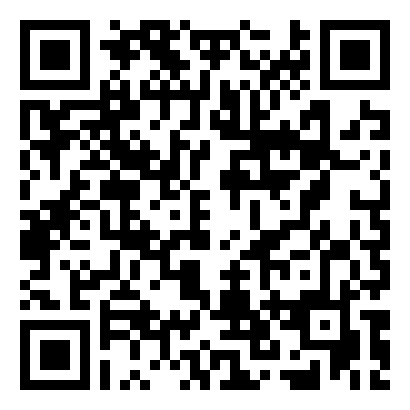 移动端二维码 - 路沿石 - 灌阳县文市镇永发石材厂 www.shicai89.com - 宜宾分类信息 - 宜宾28生活网 yb.28life.com