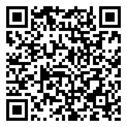 移动端二维码 - 地铺石 - 灌阳县文市镇永发石材厂 www.shicai89.com - 宜宾分类信息 - 宜宾28生活网 yb.28life.com