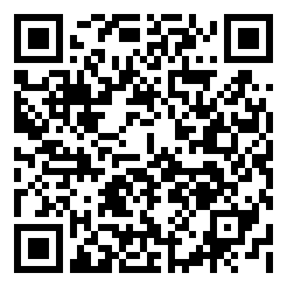 移动端二维码 - 栏杠 - 灌阳县文市镇永发石材厂 www.shicai89.com - 宜宾分类信息 - 宜宾28生活网 yb.28life.com