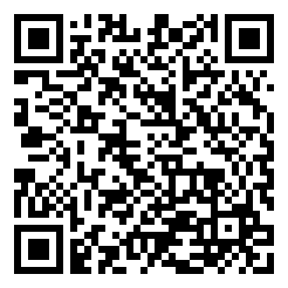 移动端二维码 - 墓石 - 灌阳县文市镇永发石材厂 www.shicai89.com - 宜宾分类信息 - 宜宾28生活网 yb.28life.com