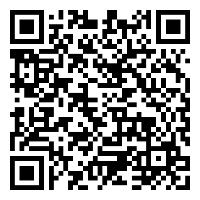 移动端二维码 - 文化石 - 灌阳县文市镇永发石材厂 www.shicai89.com - 宜宾分类信息 - 宜宾28生活网 yb.28life.com