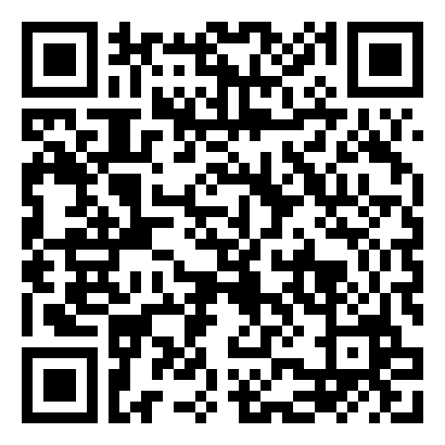 移动端二维码 - 工程板 - 灌阳县文市镇永发石材厂 www.shicai89.com - 宜宾分类信息 - 宜宾28生活网 yb.28life.com