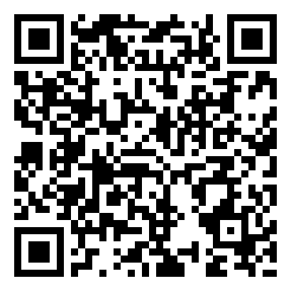 移动端二维码 - 芝麻灰 - 灌阳县文市镇永发石材厂 www.shicai89.com - 宜宾分类信息 - 宜宾28生活网 yb.28life.com
