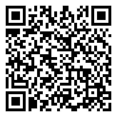 移动端二维码 - 【广西华晟黑白根生产基地】shicai188.julong5.com 专业供应黑白根、广西白、金镶玉 - 宜宾分类信息 - 宜宾28生活网 yb.28life.com