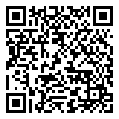 移动端二维码 - 【寻人启事】图中唐铭浩于2025年08月04日上午11:00左右在桂林市临桂区大律街154号附近走失 - 宜宾分类信息 - 宜宾28生活网 yb.28life.com
