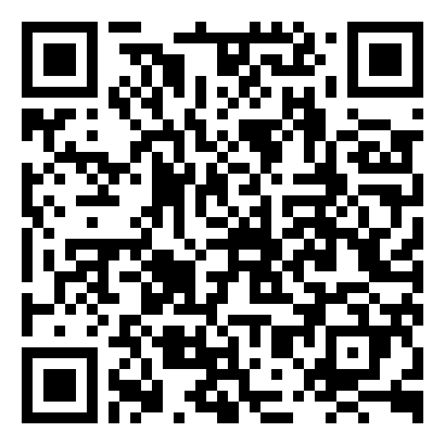 移动端二维码 - 【桂林三象建筑材料有限公司】专业生产EPS、GRC构件 - 宜宾分类信息 - 宜宾28生活网 yb.28life.com