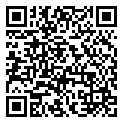 移动端二维码 - 【灌阳县文市镇华晟黑白根石材厂】www.shicai08.com 专业供应黑白根、广西白、金镶玉等 - 宜宾分类信息 - 宜宾28生活网 yb.28life.com
