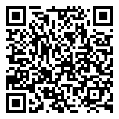 移动端二维码 - 广西桂林平乐桥亭【柿饼之乡】2025年纯手工制作、无任何添加剂的第一批柿饼准备上市了，欢迎联系订购！ - 宜宾分类信息 - 宜宾28生活网 yb.28life.com
