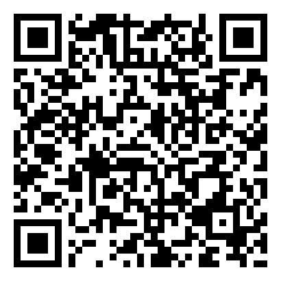 移动端二维码 - 理想城 外滩一号 精装二室急租 - 宜宾分类信息 - 宜宾28生活网 yb.28life.com