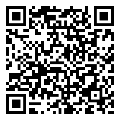 移动端二维码 - 理想城 外滩一号 精装二室急租 - 宜宾分类信息 - 宜宾28生活网 yb.28life.com