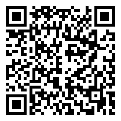 移动端二维码 - 下江北青年城精装拎包入住 - 宜宾分类信息 - 宜宾28生活网 yb.28life.com