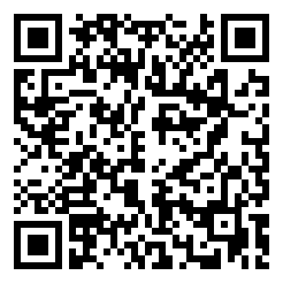 移动端二维码 - 理想城 外滩一号 精装二室急租 - 宜宾分类信息 - 宜宾28生活网 yb.28life.com