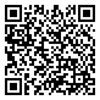 移动端二维码 - 下江北地中海凯旋城+精装2房+家电家具全急租 - 宜宾分类信息 - 宜宾28生活网 yb.28life.com