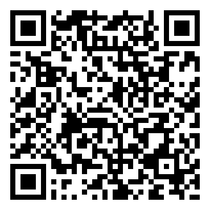 移动端二维码 - 理想城 外滩一号 精装二室急租 - 宜宾分类信息 - 宜宾28生活网 yb.28life.com