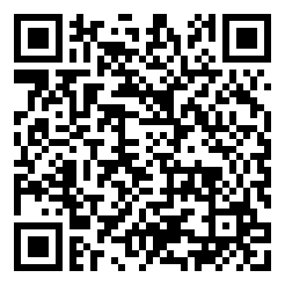 移动端二维码 - 理想城 外滩一号 精装二室急租 - 宜宾分类信息 - 宜宾28生活网 yb.28life.com