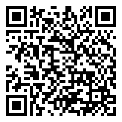 移动端二维码 - 南岸明航旁精装两室 仅租1500 三天必租 房子之舒服！ - 宜宾分类信息 - 宜宾28生活网 yb.28life.com